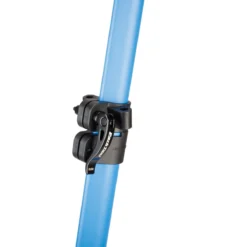 Park Tool PCS-10.3 Montage Standaard -Sportfiets Onderdelen montage verstell