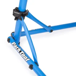 Park Tool PCS-10.3 Montage Standaard -Sportfiets Onderdelen montages nder 3