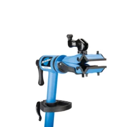 Park Tool PCS-10.3 Montage Standaard -Sportfiets Onderdelen montagest nder 2zV5dYZPkAqJLe