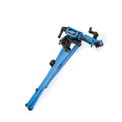 Park Tool PCS-10.3 Montage Standaard -Sportfiets Onderdelen montagest nder 5Vq22l9f9cPQvG