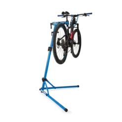 Park Tool PCS-10.3 Montage Standaard -Sportfiets Onderdelen montagest nder 6ZaPqylhvLWWDQ