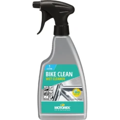 Motorex Bike Clean Fietsreiniger