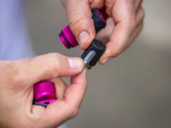 Muc-Off E-bike Aandrijflijn Gereedschap -Sportfiets Onderdelen mu acc 2652 EBIKE Drivetrain Tool use 3 ID 38200