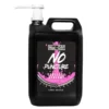 Muc-Off Verzegelende Melk - Geen Gezeur 5L