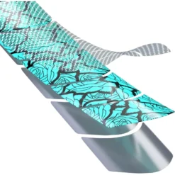 Muc-Off Frame Beschermingsset E-MTB - Dag Van De Shred -Sportfiets Onderdelen muc off frame protection kit dh enduro trail day of the shred 4 1289897YMpjk3YbV8W6s