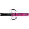 Muc-Off Utility Frameriem - Roze
