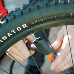 SKS Luchtcompressor 12.0 Werkplaats Vloerpomp -Sportfiets Onderdelen mv easy galerie 01 1024x10242OizW69pQuvCi