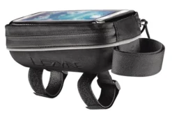 Lezyne Top Tube Tas Smart Energy Caddy - Voor Smartphones
