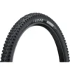 Porcupine 2.60 - GRC - Kevlar/vouw - 120tpi - Zwart/zwart - 650B