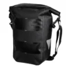 Topeak Fietstas Dry Bag - Fietstas 15 Liter