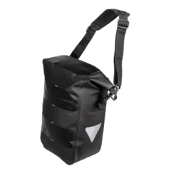 Topeak Fietstas Dry Bag - Fietstas 15 Liter -Sportfiets Onderdelen pannier 3