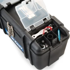 Park Tool AK-5 Gereedschapsset Voor Gevorderden -Sportfiets Onderdelen parktool ak 5 detail1