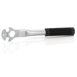 XLC Pedaalsleutel TO-S21