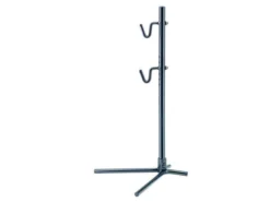 Presentatiestand KP 442