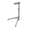 Topeak PREPSTAND™ ZX - Montagestandaard