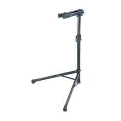 Topeak PREPSTAND™ ZX - Montagestandaard