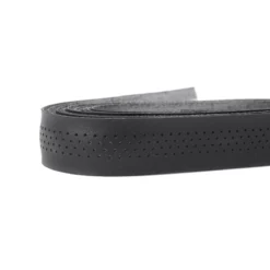 Pro-Microfiber PU Stuurlint - Zwart -Sportfiets Onderdelen pro microfibre pu lenkerband 118637CRZsRTTUYTej3
