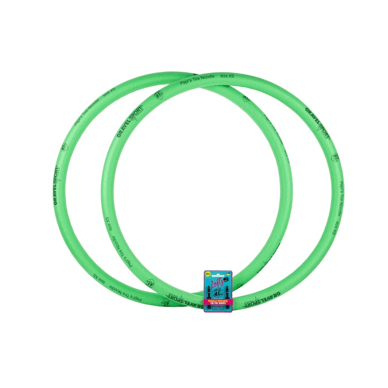 PTN Pepi's Band Noodle Gravel Sport - 700C