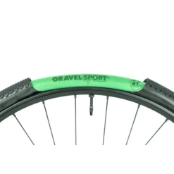 Sportfiets Onderdelen -Sportfiets Onderdelen ptn pepis tire noodle gravel sport in verschiedenen groessen 2 stueck inkl lufty2 ventile 4