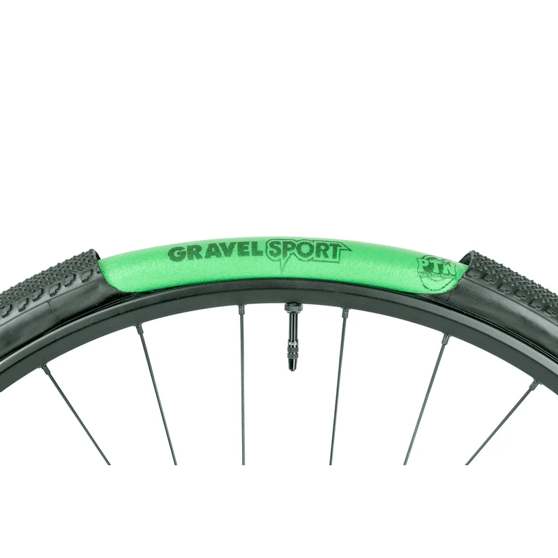 PTN Pepi's Band Noodle Gravel Sport - 700C 2 PTN Pepi's Band Noodle Gravel Sport - 700C - Afbeelding 2