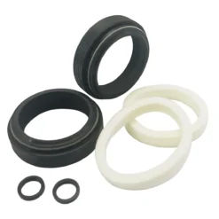 Modi Lage Wrijving Ruitenwisser Set - Zonder Flens 38 Mm (Fox38 / Rock Shox ZEB Zonder Flens)