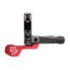 Race Face Turbine R 1X Afstandshendel - Rood