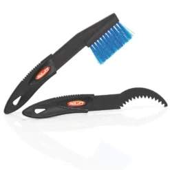 XLC TO-S55 Reinigingsset