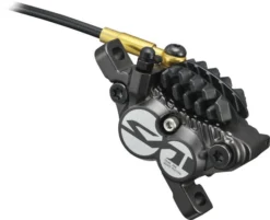 Shimano Heilige Remklauw BR-M820