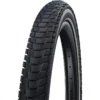 Schwalbe Pick-Up 26x2.15 Super Verdediging E-50 ADDIX-E