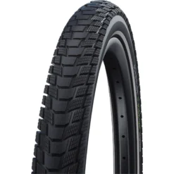 Schwalbe Pick-Up 26x2.15 Super Verdediging E-50 ADDIX-E