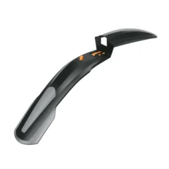 SKS Shockblade 29 - Spatbord Voor