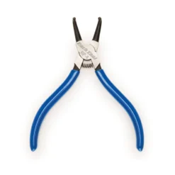 Park Tool Borgveertang RP-1 RP-2 RP-3 RP-4 Enkel Of Set - Blauw -Sportfiets Onderdelen sicherungsring zangen rp 1 rp 2 rp 3 rp 4 einzeln od set 104379