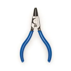 Park Tool Borgveertang RP-1 RP-2 RP-3 RP-4 Enkel Of Set - Blauw -Sportfiets Onderdelen sicherungsring zangen rp 1 rp 2 rp 3 rp 4 einzeln od set 104381