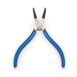 Park Tool Borgveertang RP-1 RP-2 RP-3 RP-4 Enkel Of Set - Blauw -Sportfiets Onderdelen sicherungsring zangen rp 1 rp 2 rp 3 rp 4 einzeln od set 104383