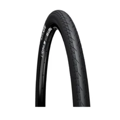 Wtb Slick Comp - 29 X 2.2