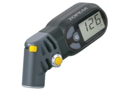Topeak SmartGauge D2 - Luchtdrukmeter