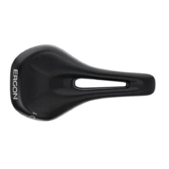 ERGON SM E-Mountain Sport Dameszadel - Zwart 6 ERGON SM E-Mountain Sport Dameszadel - Zwart -Sportfiets Onderdelen sme2