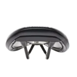 ERGON SM E-Mountain Sport Dameszadel - Zwart 7 ERGON SM E-Mountain Sport Dameszadel - Zwart -Sportfiets Onderdelen sme4