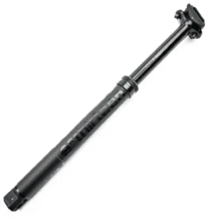 E-thirteen Vario™ Infinite Dropper Post - Zadelpen - 31.6mm