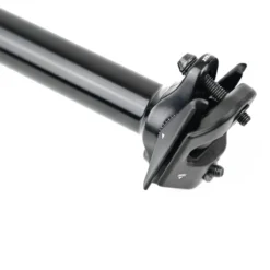 E-thirteen Vario™ Infinite Dropper Post - Zadelpen - 31.6mm -Sportfiets Onderdelen sp20head1WEB 1024x1024 2xKI1reqeTbAXPf