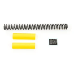 Marzocchi Spiraalveer Kit Bomber Z1 Spoel -Sportfiets Onderdelen spring kit extra firm