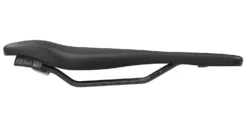 Sqlab 612 ERGOWAVE® Actief 2.1 Zadel -Sportfiets Onderdelen sqlab sattel 612 ergowave active 2 1 pt02