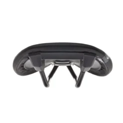 ERGON SR Comp Mannenzadel - Zwart 9 ERGON SR Comp Mannenzadel - Zwart -Sportfiets Onderdelen sr comp4