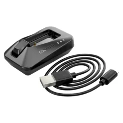 SRAM XX SL Eagle AXS Transmissiegroep -Sportfiets Onderdelen sram axs battery charger 2QsygM40PhnkuL