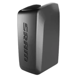 SRAM XX SL Eagle AXS Transmissiegroep -Sportfiets Onderdelen sram axs batteryJvLE164IDyIoF