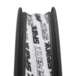 SPANK Oozy Trail 395+ 39.5 AL 29 Velg - Zwart -Sportfiets Onderdelen sw rim 1