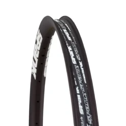 SPANK Oozy Trail 395+ 39.5 AL 29 Velg - Zwart -Sportfiets Onderdelen sw rim 3