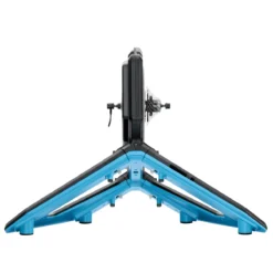 TACX NEO 2T Smart Trainer Hometrainer - Zwart/Blauw -Sportfiets Onderdelen sw38860 1