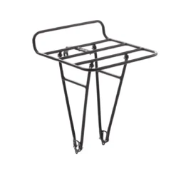 Commuter Voorrek Aluminium - Zwart -Sportfiets Onderdelen sw39034 L4eZsXUz2l3973