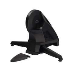 Saris H3 Smart Trainer - Hometrainer - Zwart